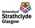 University of Strathclyde